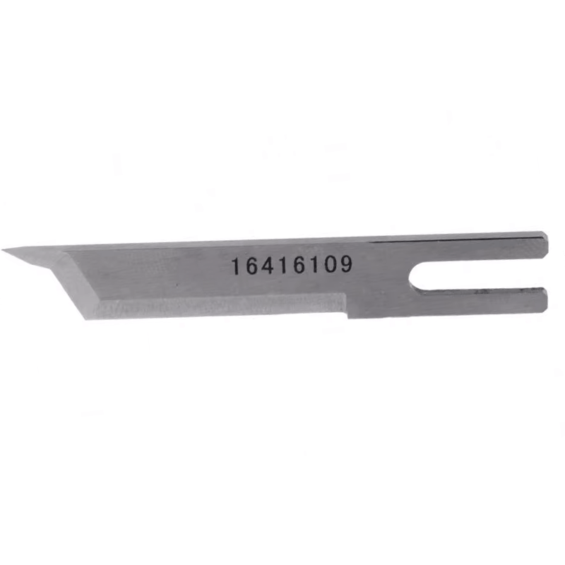 AVP 193 FLETO BICAK - 1