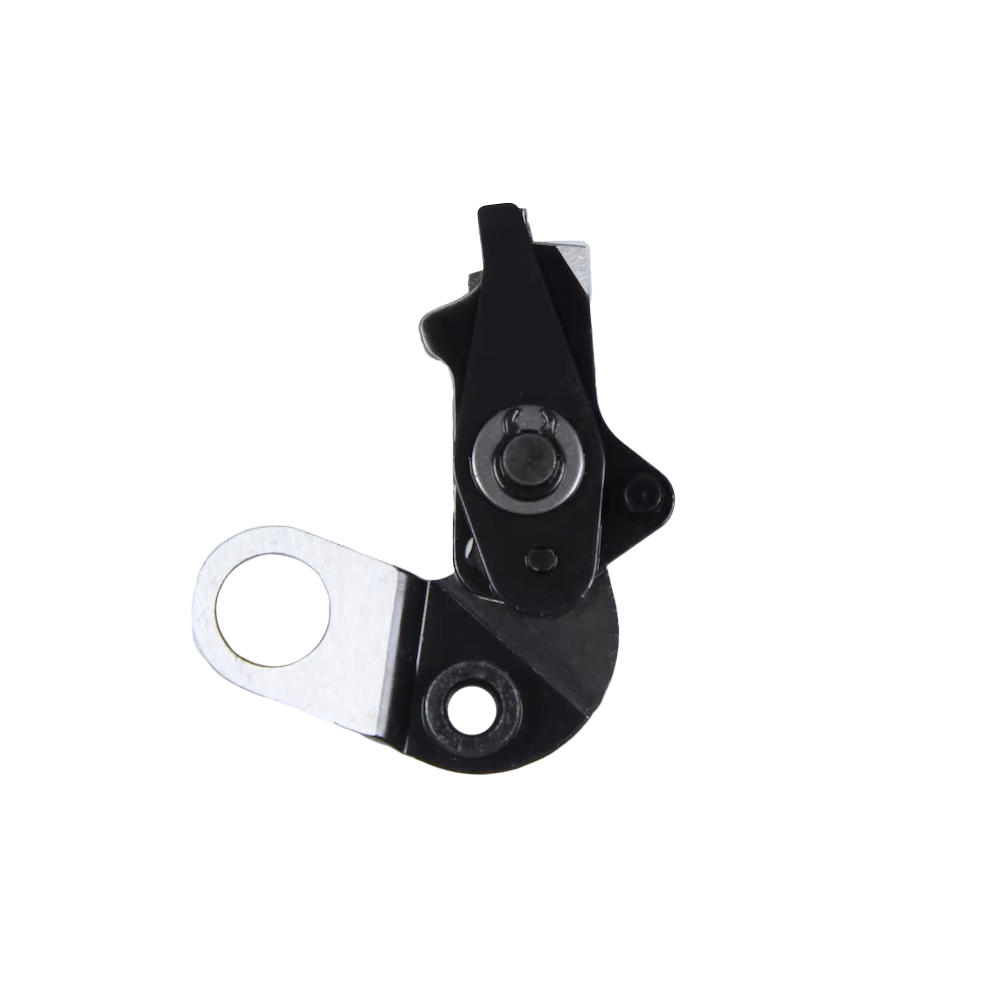 LBH-1790 İLİK ALT MAKAS KOMPLE - 1