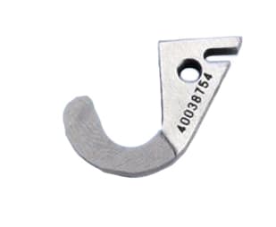 MF-7723-RECME E10 BIÇAKLI REÇME ÜST BIÇAK - 1