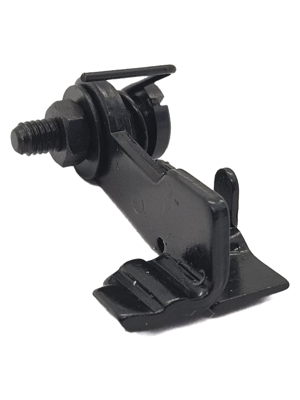 EASTMAN BİLEME SOL PALET KOMPLE - 1