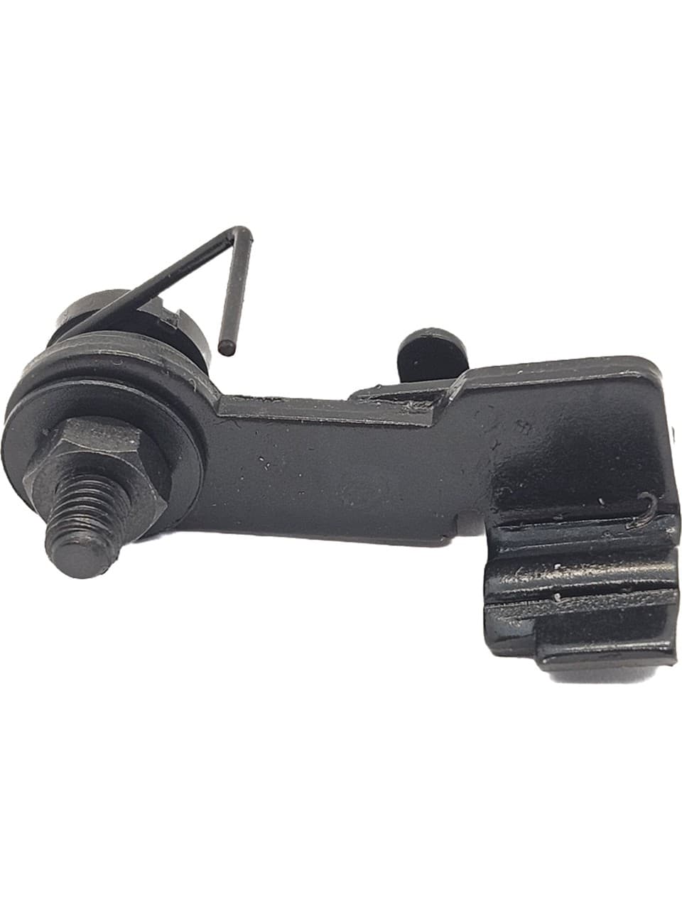 EASTMAN BİLEME SOL PALET KOMPLE - 2