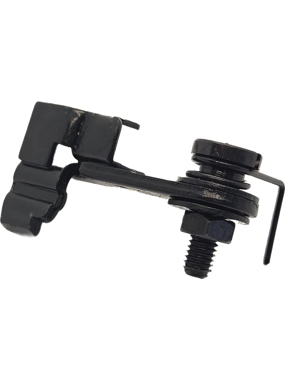 EASTMAN BİLEME SOL PALET KOMPLE - 5