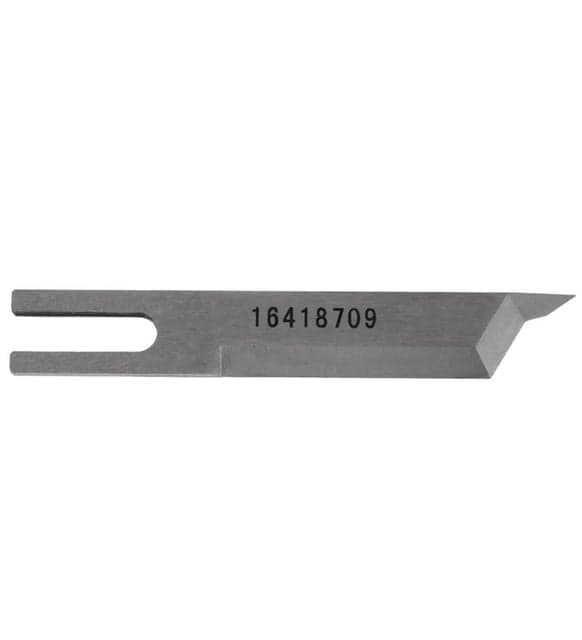 APW 196- CEP FLETO BICAK (254-46808) - 1