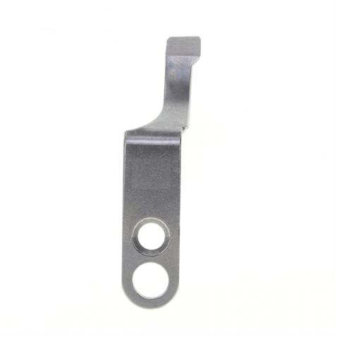 SN-7220 B791-BAS-76 TYPICAL GC- 303 DÜZMAKİNA  YÜRÜYENİĞNE  SABİT BIÇAK - 1