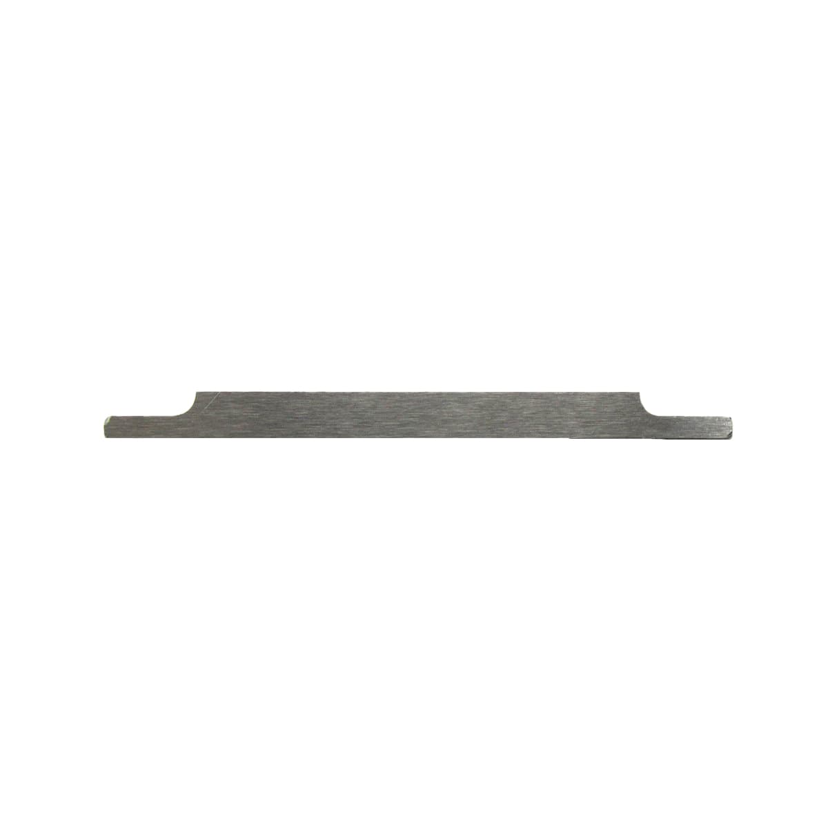 LZ-2280-ZİKZAK MAKİNA PLAKA UST BIÇAK - 1
