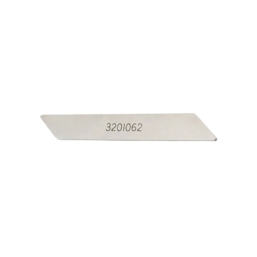 VF2429-8 REÇME  SAĞ BIÇAK ALT BIÇAK - 1