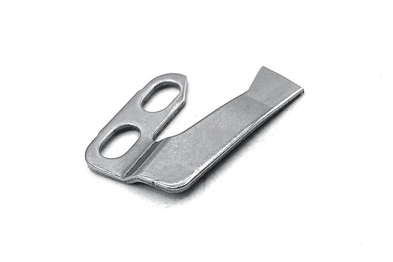 DDL-9000 DÜZMAKİNA SABIT BICAK KOT - 1
