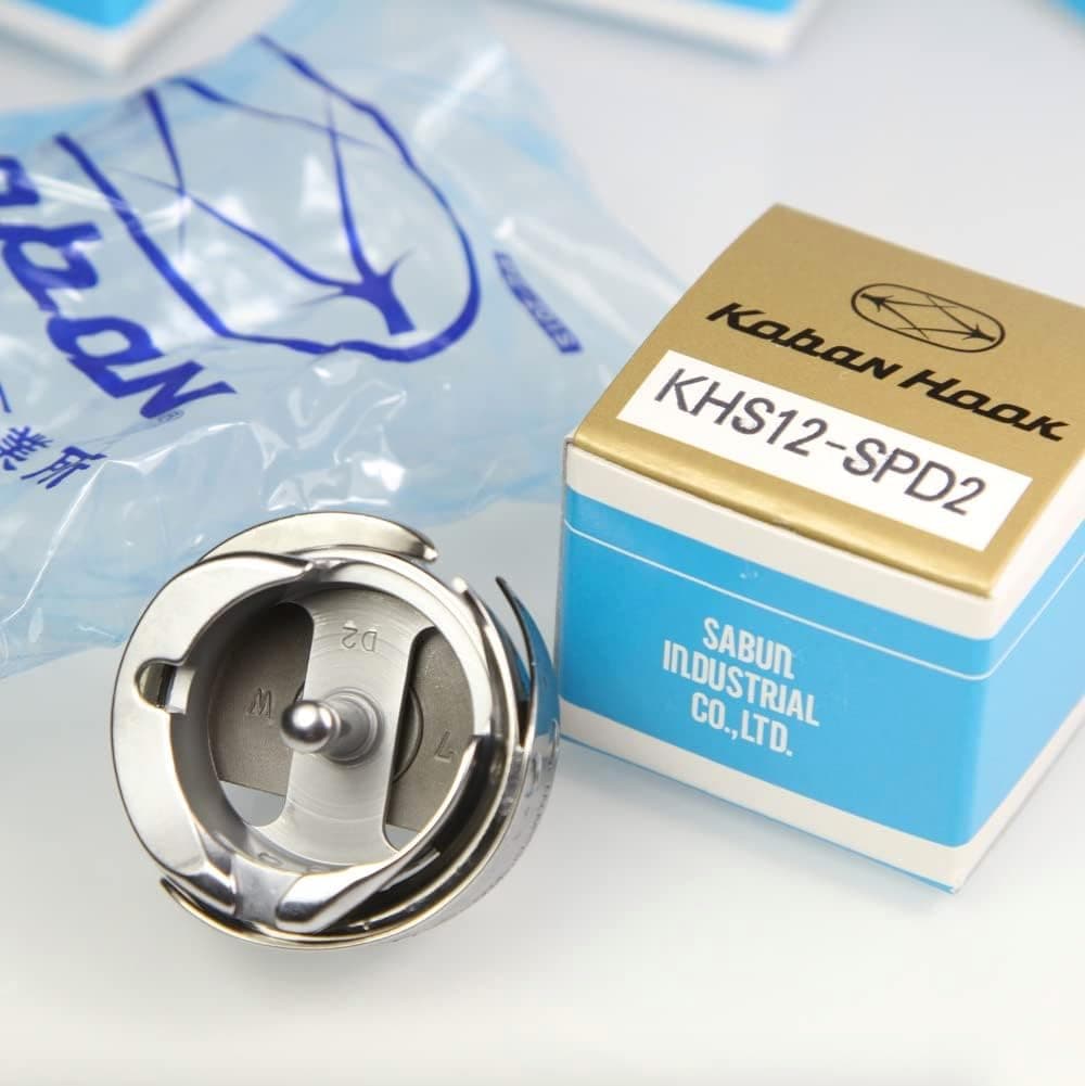 DÜZ MAKİNA ELEKTRONİK DÜZ  ÇAĞANOZ - 1