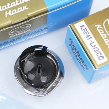 LBH-1790 İLİK MAKİNA ÇAĞANOZU - 1