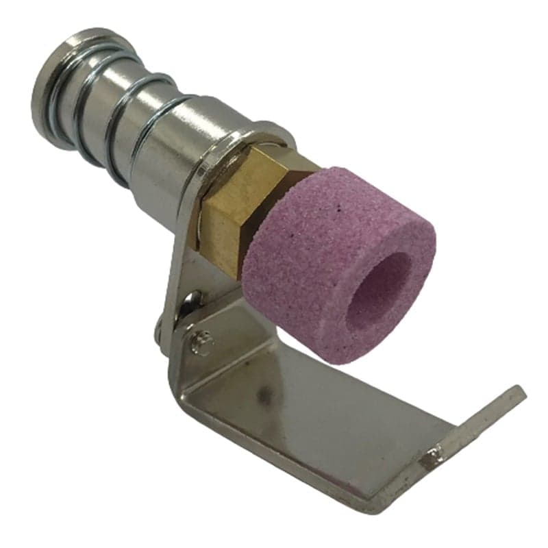 PASTAL BASI BİLEME TERTİBATI KOMPLE - 1