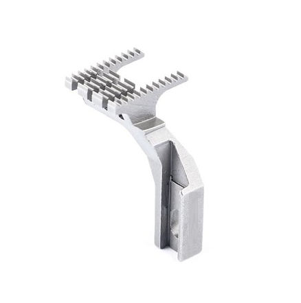 F007E RECME ETEK  ARKA DİŞLİ - 1