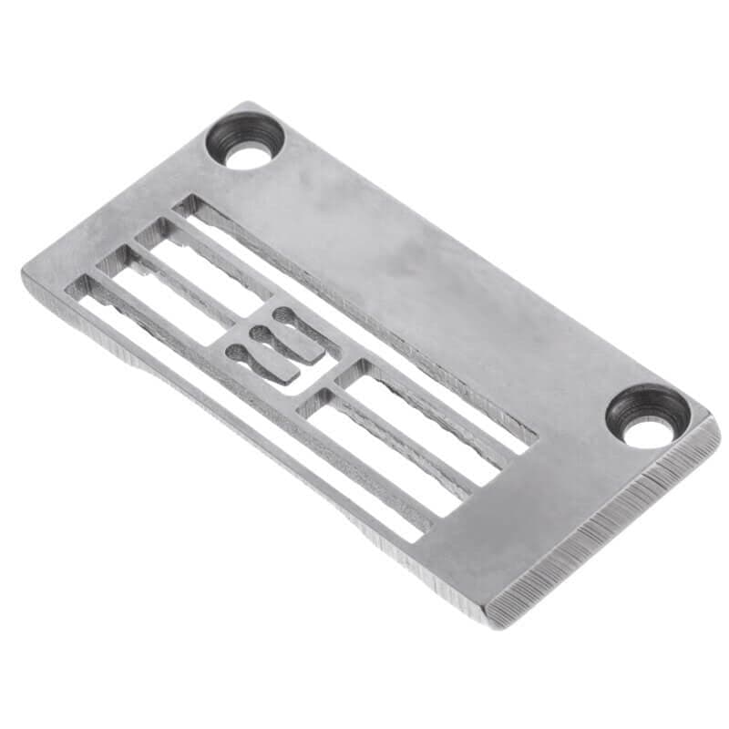 F007E RECME ETEK PLAKA 5.6MM - 1