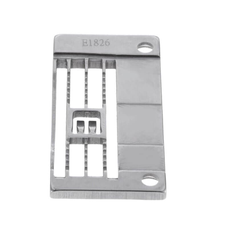 F007E RECME ETEK PLAKA 5.6MM - 2