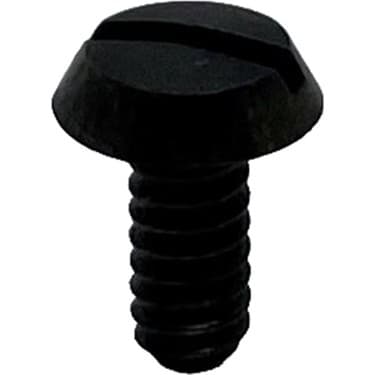 DİK KESİM MAKİNASI OTOMATİK KAPAĞI VİDASI (100/BOX) - 1