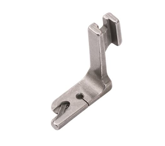 DÜZ MAKİNA KIVIRMA AYAĞI 2.0 MM - 1