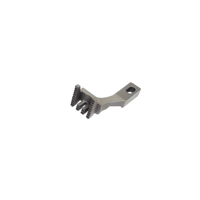 FD4-B272 REÇME ETEK ARKA DİŞLİ  - 1