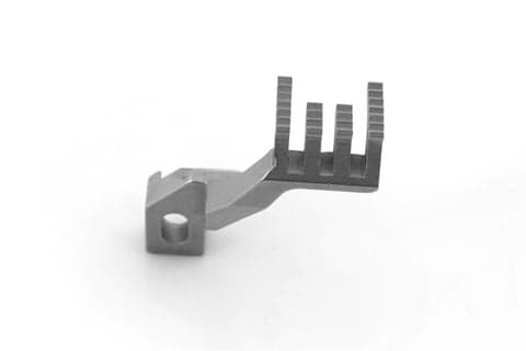 FD4-B272 REÇME ETEK ÖN DİŞLİ - 2