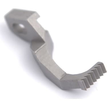 FD4-B272 REÇME BANT ÖN DİŞLİ - 1