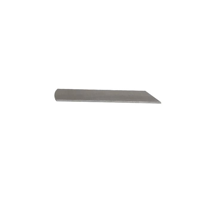 FD4-B256 BURUNLU REÇME ALT BIÇAK - 1