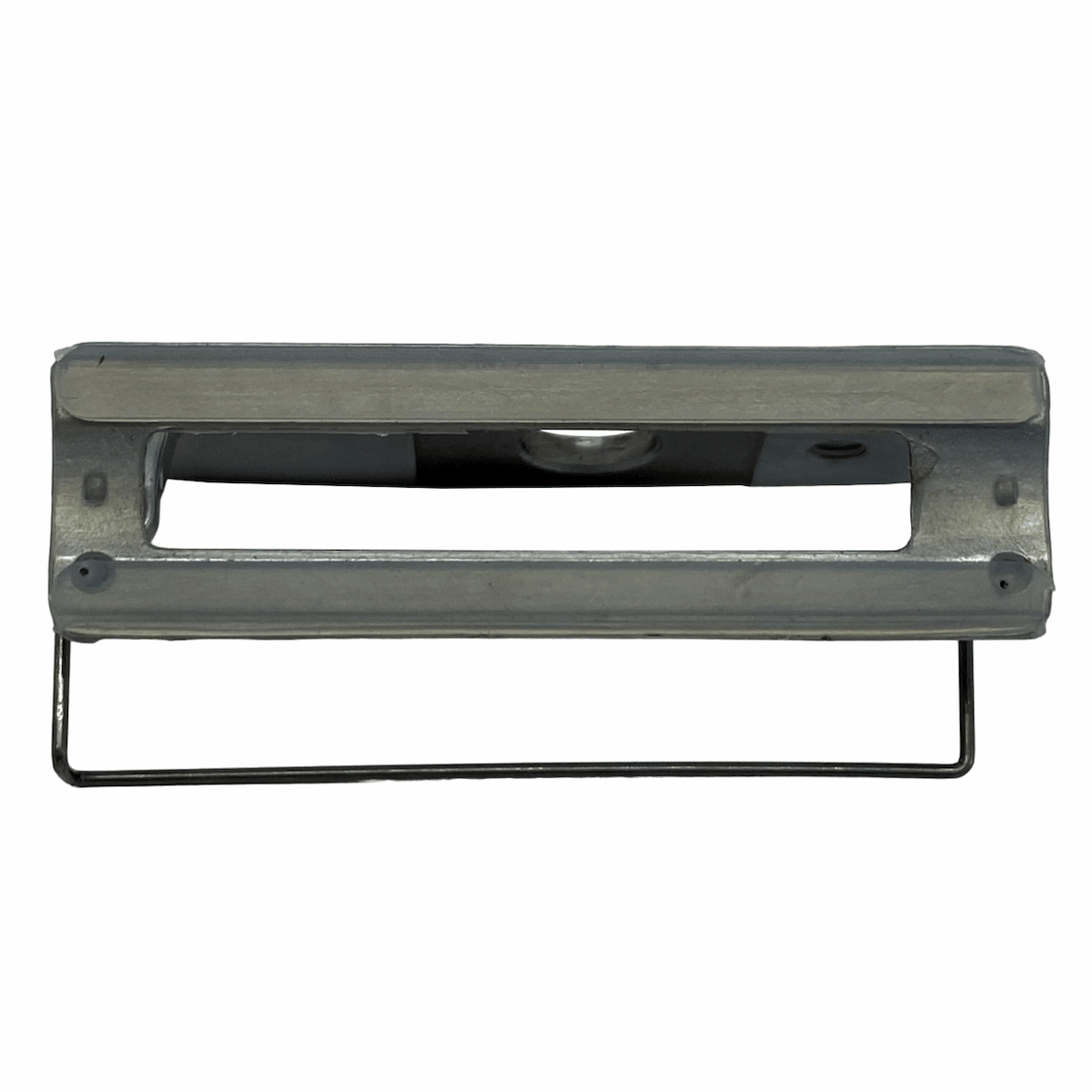 HE-800A İLİK BOMBELİ AYAK 32MM - 3