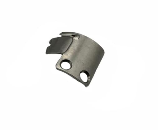 S-7300C-JUKİ-DDL-900C DÜZMAKİNA HAREKETLİ BIÇAK (402-63579) - 1