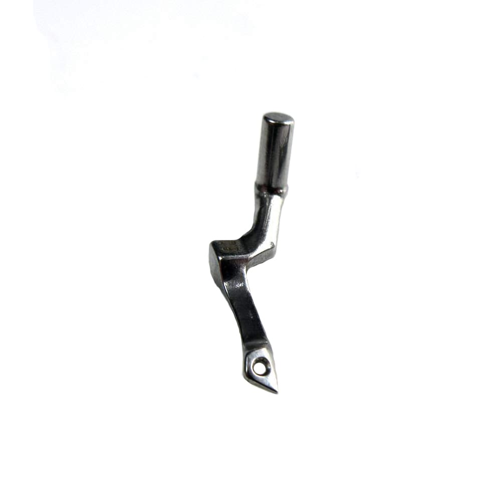 MO-6700 OVORLOK ÜST LÜPER (4 İPLİK)(60 NO) - 1
