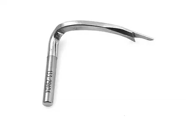 MF-7700-7800 REÇME KARYOKA LÜPERİ - 1