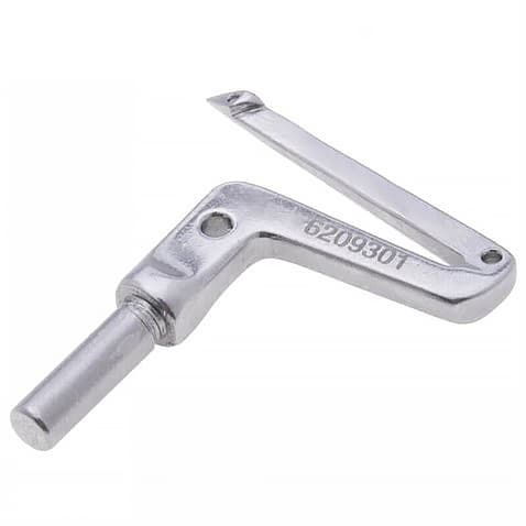 CZ-AZ-SERİSİ OVORLOK  ALT LUPER 2109347 (Y1) - 1