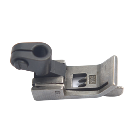 ETEK REÇME SOL ÇIMA AYAK 5.6MM - 1