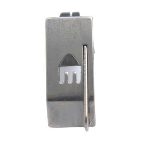 ETEK REÇME SOL ÇIMA AYAK 5.6MM - 2