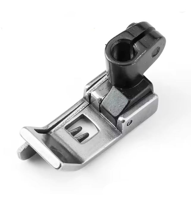 ETEK REÇME SOL ÇIMA AYAK  6.4MM - 1