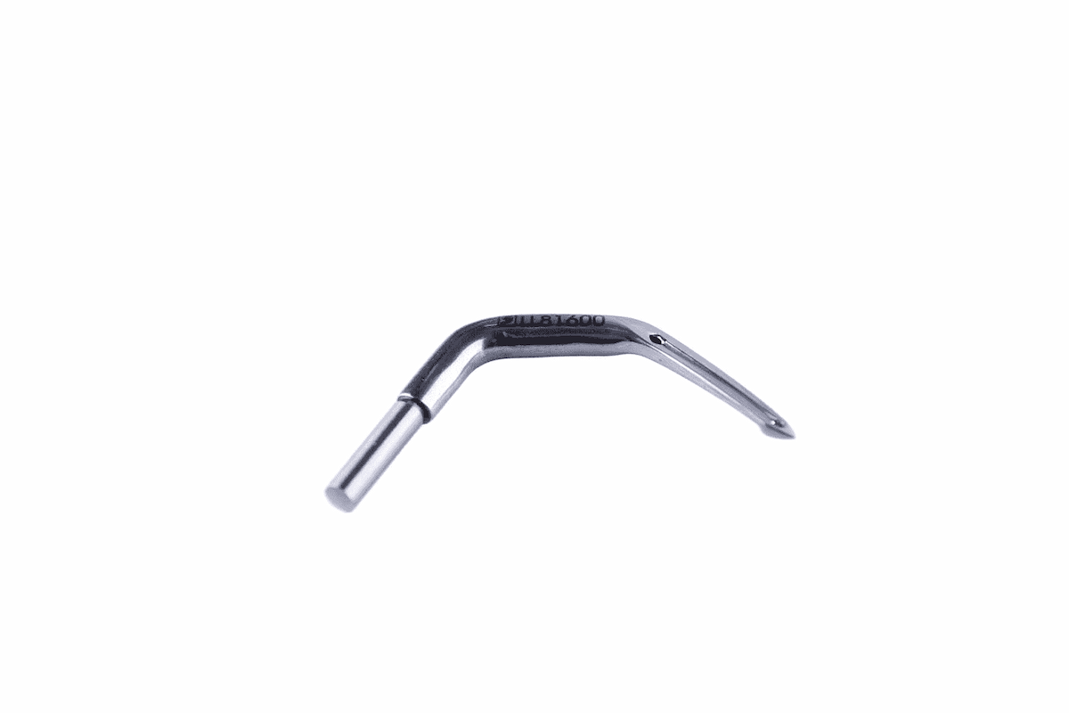 SH7034 CEP BİYE OVORLOK  LUPERİ - 1