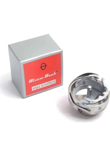 DLN-5410 DÜZ MAKİNA YÜRÜYEN İĞNE VIBEMAC EV SERİSİ KÖPRÜ MAKİNASI ÇAĞANOZ  - 1