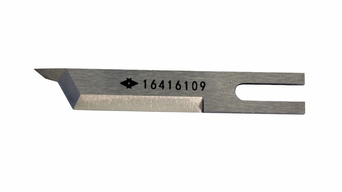 AVP 193 FLETO BICAK - 1