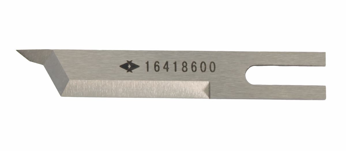 AVP 193 FLETO BICAK - 1