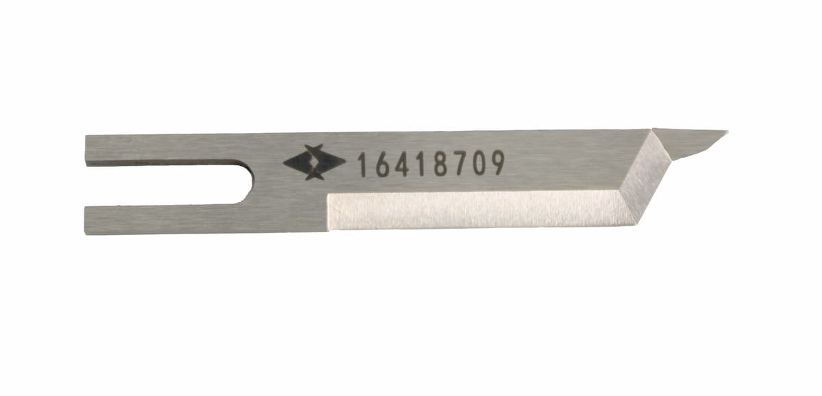 APW 196- CEP FLETO BICAK (254-46808) - 1