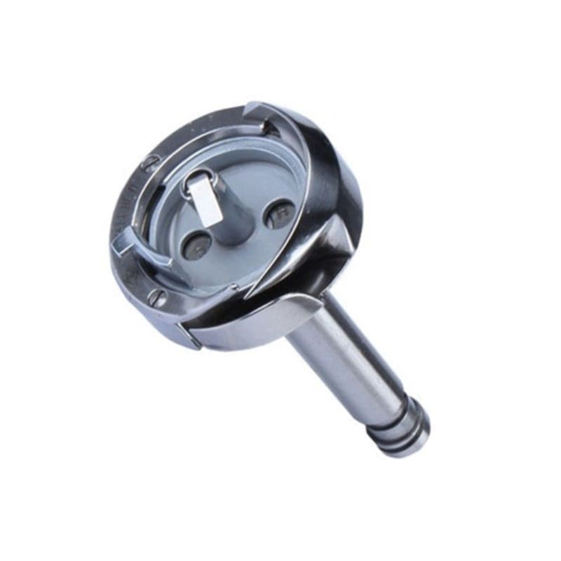 LT2-B835 ÇİFT İĞNE İPTALLİ KÜÇÜK MEKİK ÇAĞANOZU - 1