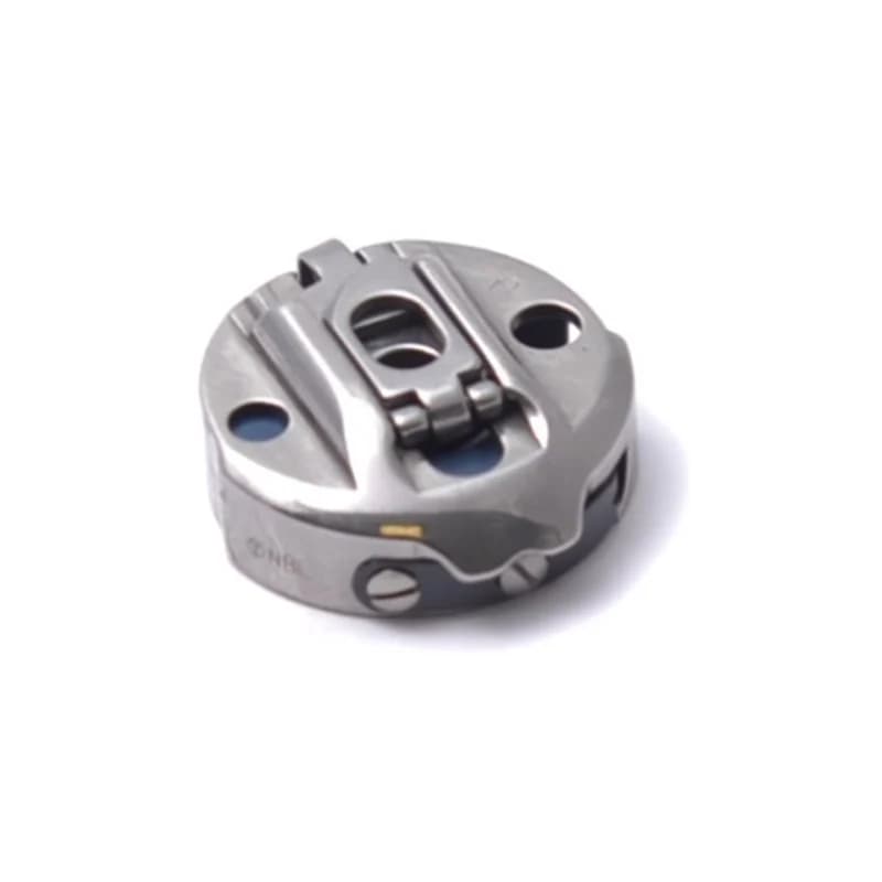 HM-818-HE-800A İLİK MEKİK (S50237) - 1