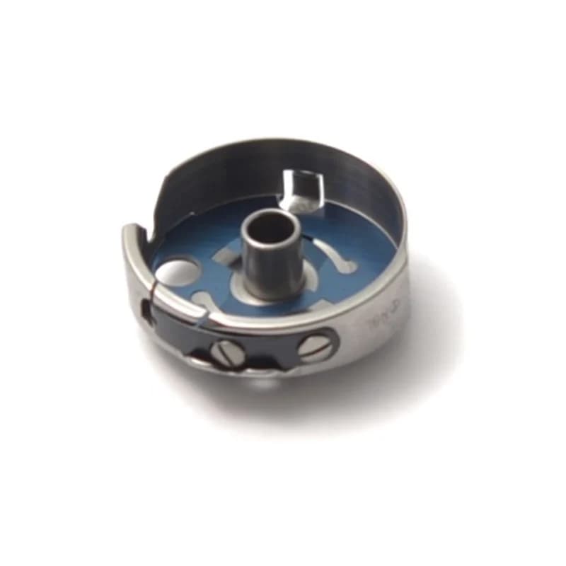HM-818-HE-800A İLİK MEKİK (S50237) - 2
