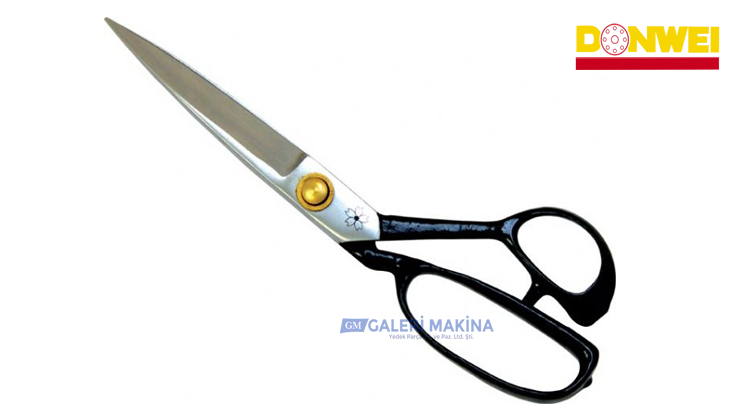 SOMUNLU MAKAS 10" - 1