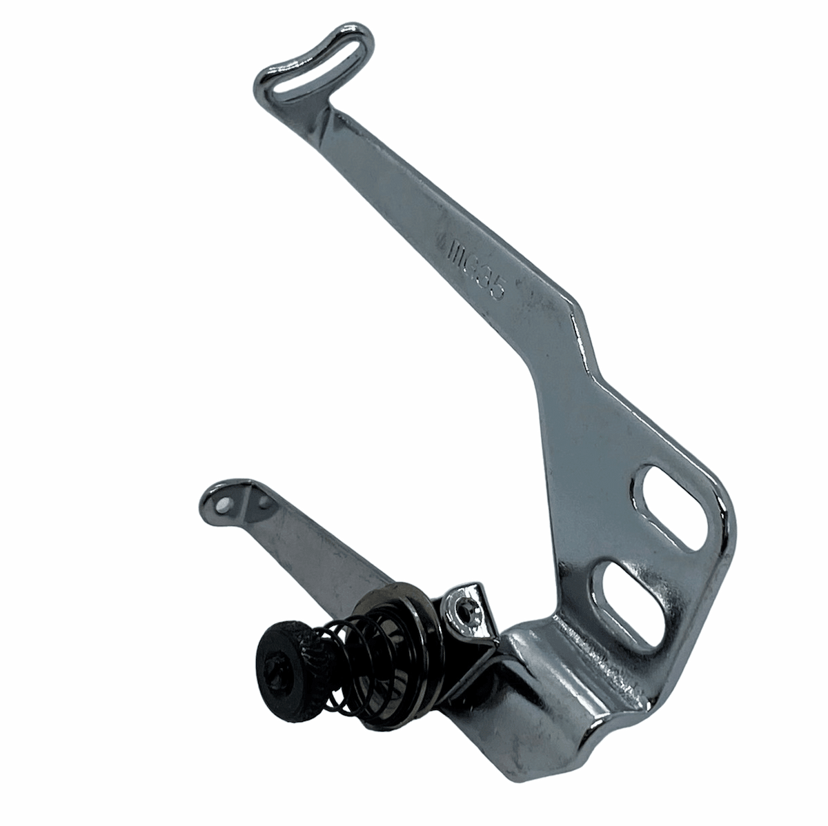 F007  RECME KARYOKA BUYUK L - 1