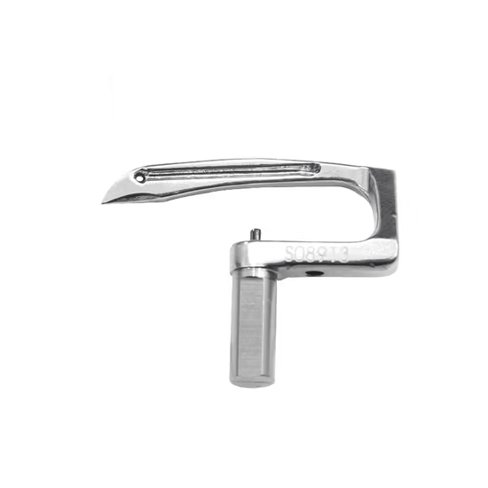FD4-B272 RECME LÜPER - 1