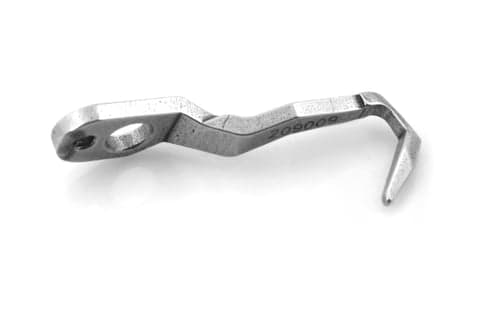 M700-M600 OVORLOK  LÜPER DESTEĞİ - 1