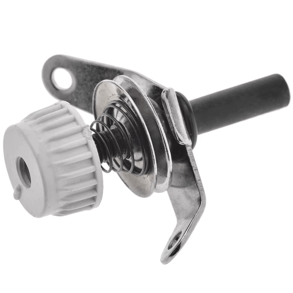 DDL-9000-8700N-7 DÜZ MAKİNA KÜÇÜK TANSİYON - 1