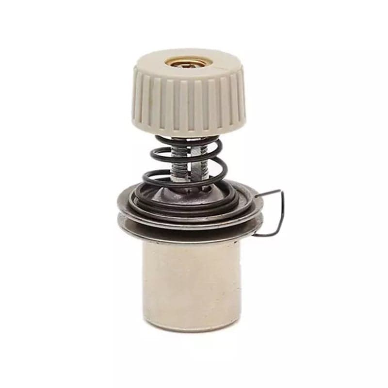 DDL-8700-5550 DÜZ MAKİNA TANSİYON KOMPLE  400-24843 - 2