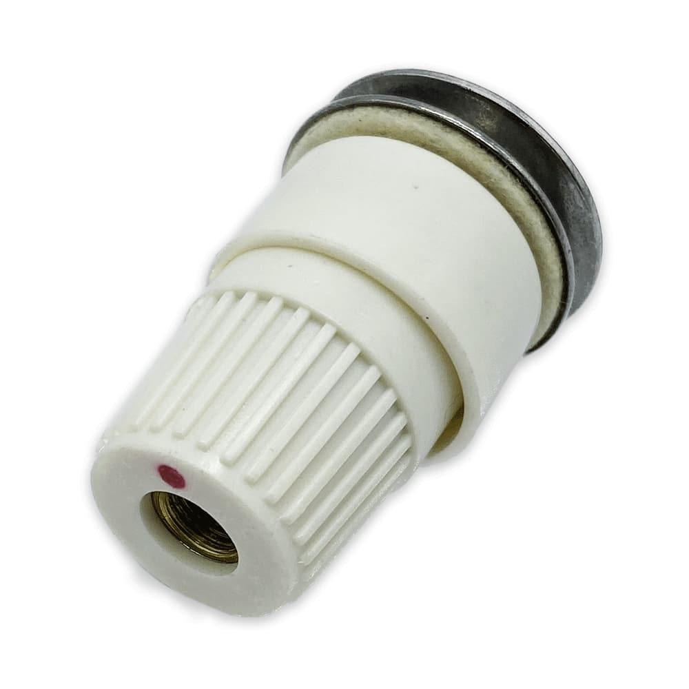 MO-6700-3600 OVORLOK TANSİYON - 1