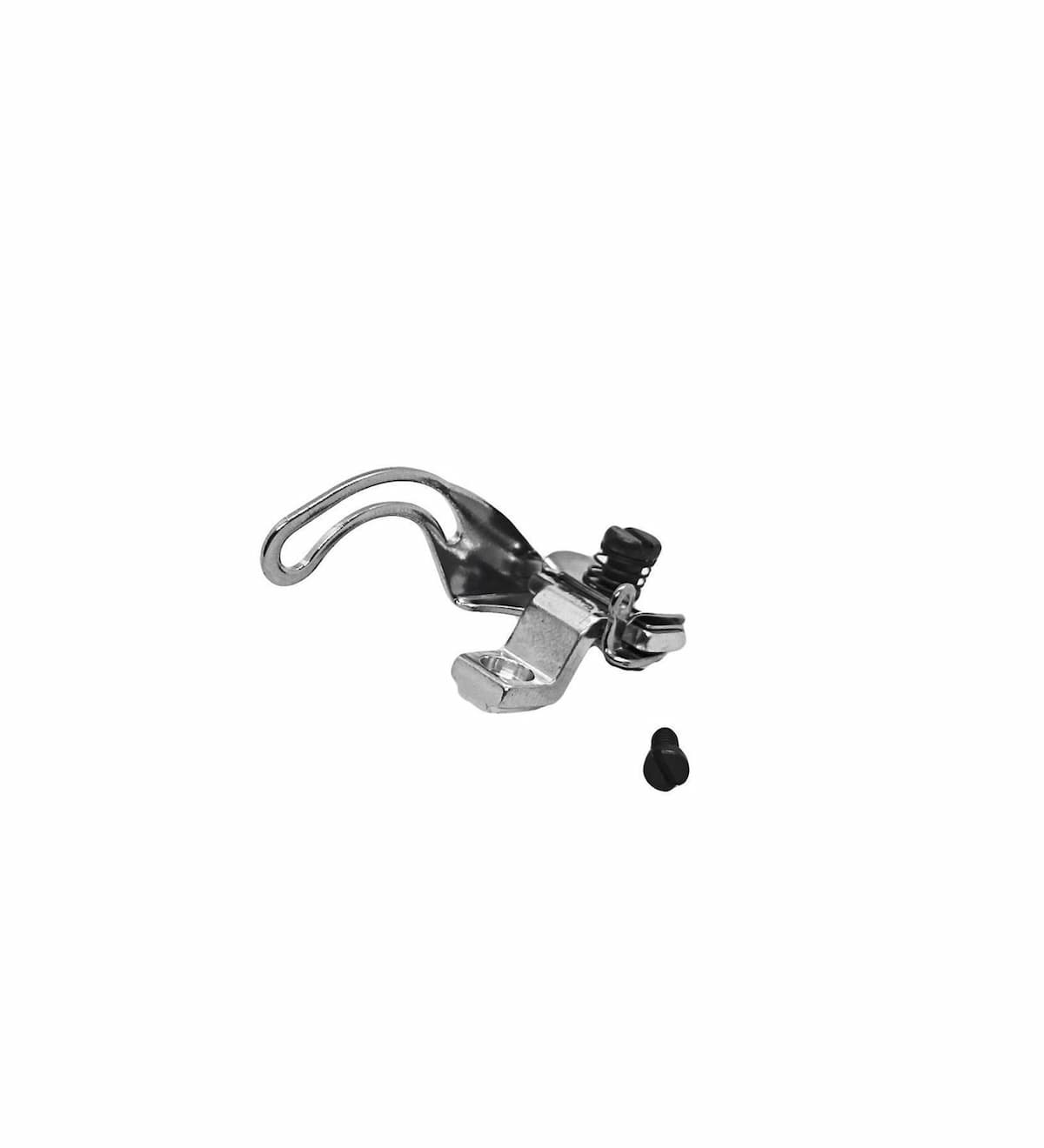 M600 OVORLOK 4-5 İPLİK İĞNE.MİL TANSİYONU - 1