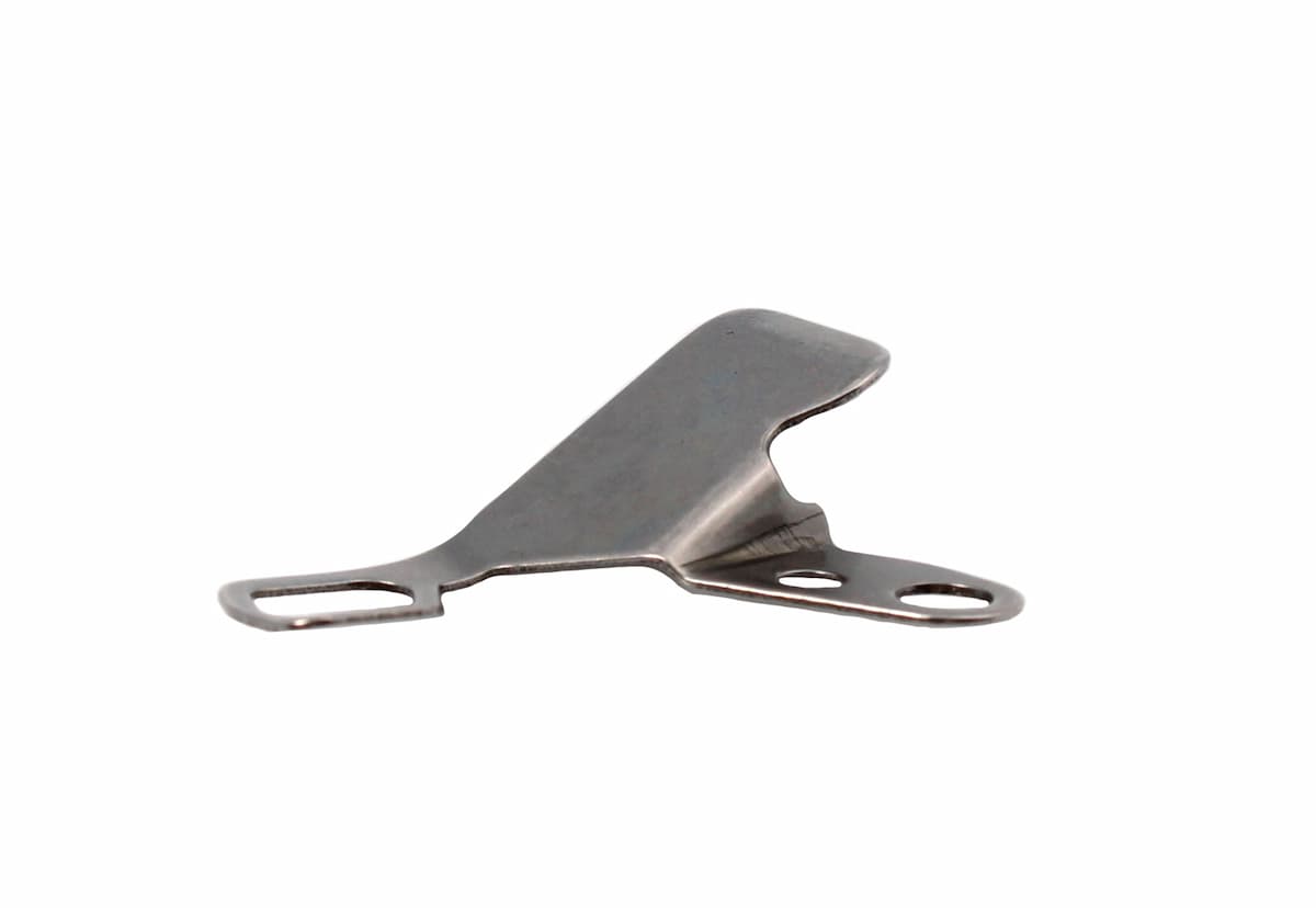 DDL-8700-9000 DÜZ MAKİNA ALT İPLİK TUTUCU - 2