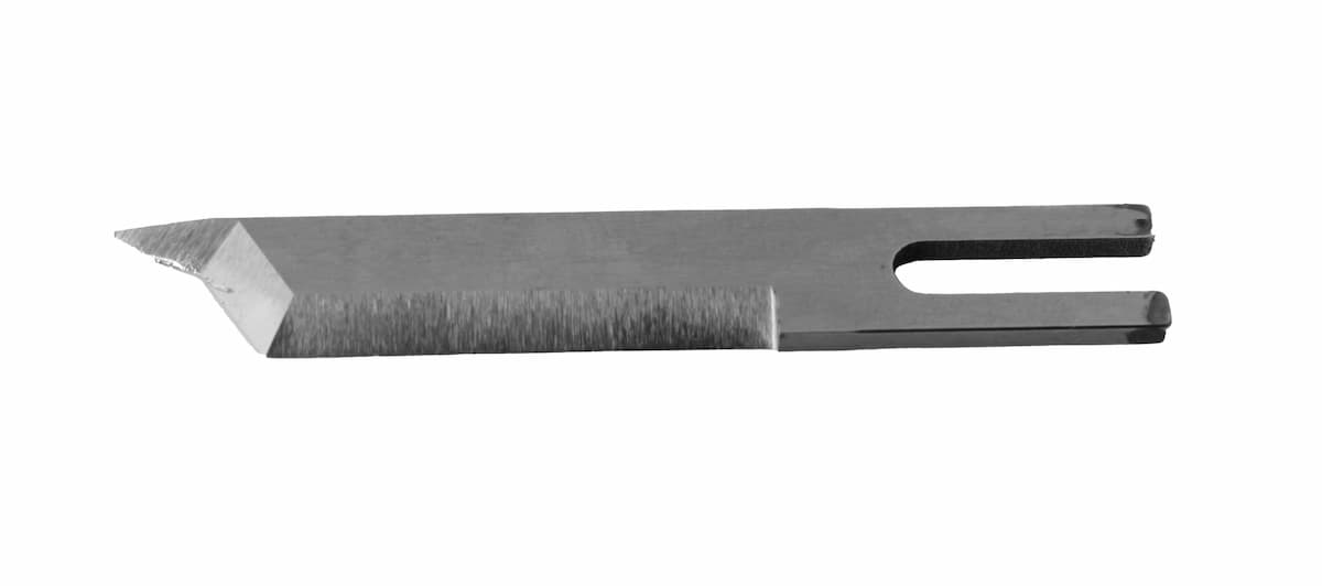 APW-193 CEP FLETO BICAK - 2