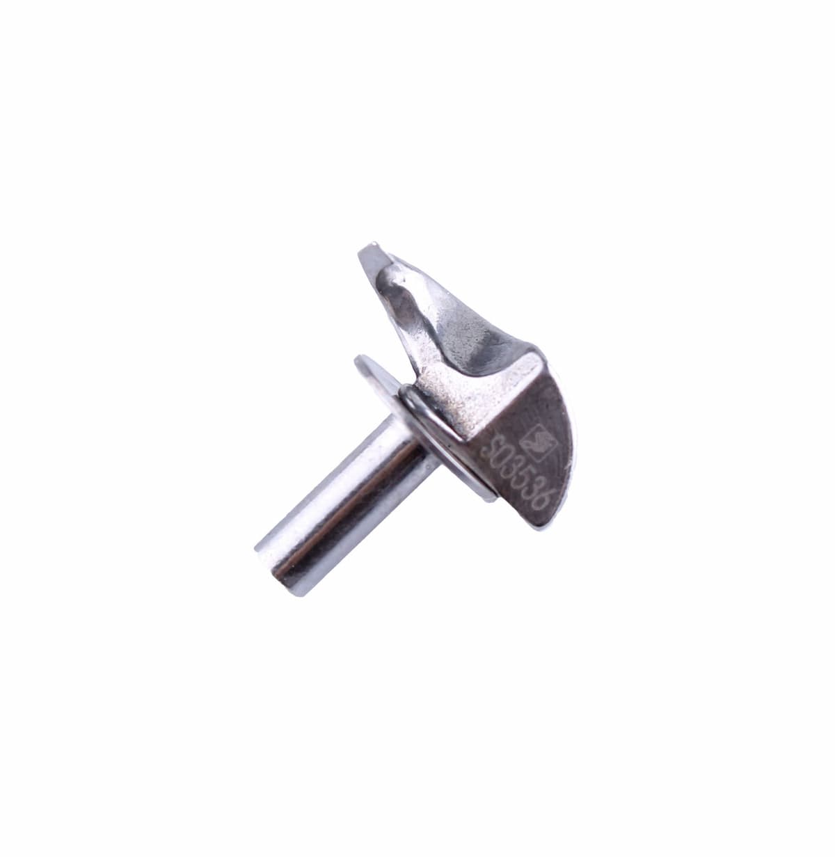 CBC-B916-917 DUGME LUPER - 1